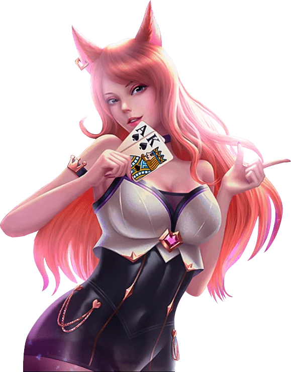 BUNNY123 เว็บตรง | ทางเข้า สล็อต ทดลองเล่น และโปรโมชั่น