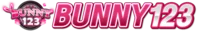 BUNNY123 เว็บตรง | ทางเข้า สล็อต ทดลองเล่น และโปรโมชั่น